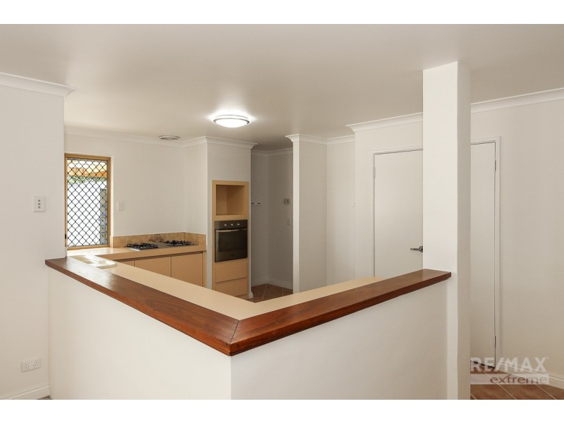 5 Dalvik Avenue, Merriwa WA 6030