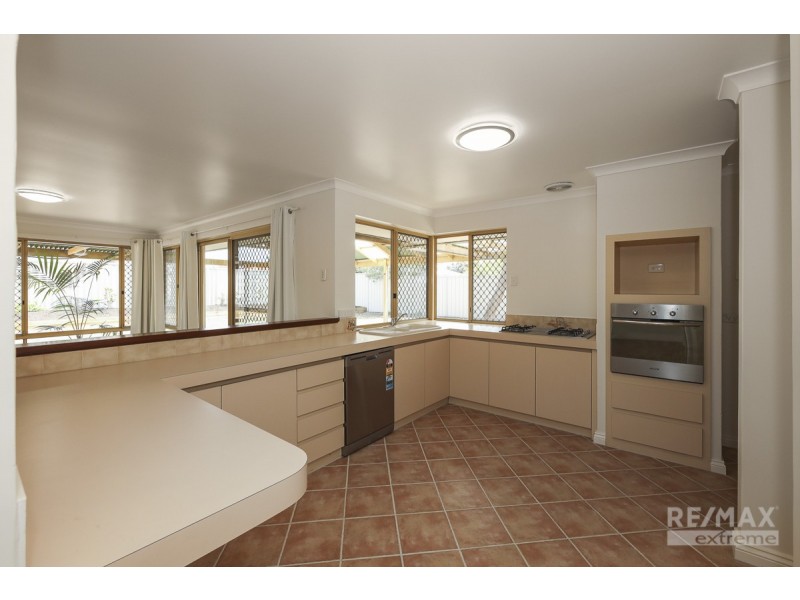 5 Dalvik Avenue, Merriwa WA 6030