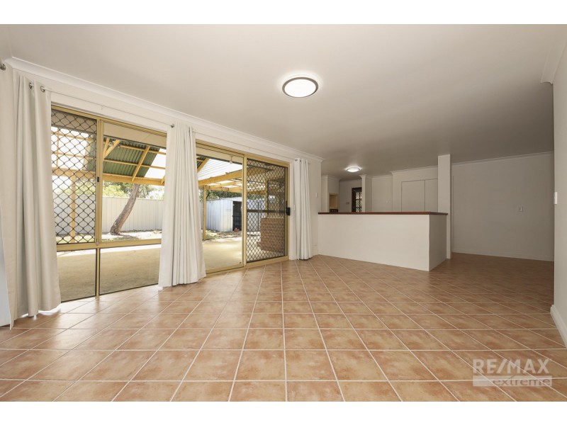 5 Dalvik Avenue, Merriwa WA 6030