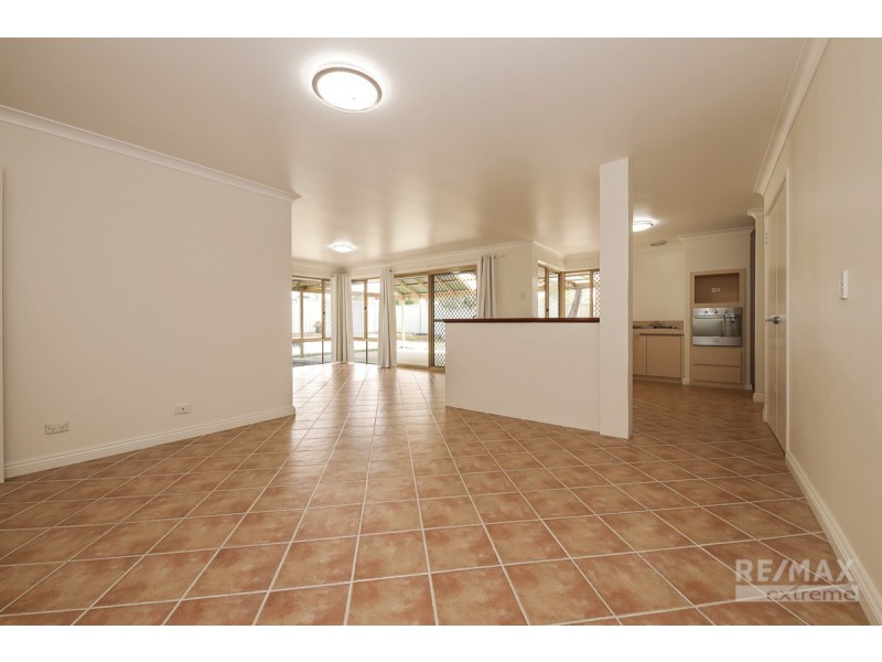 5 Dalvik Avenue, Merriwa WA 6030