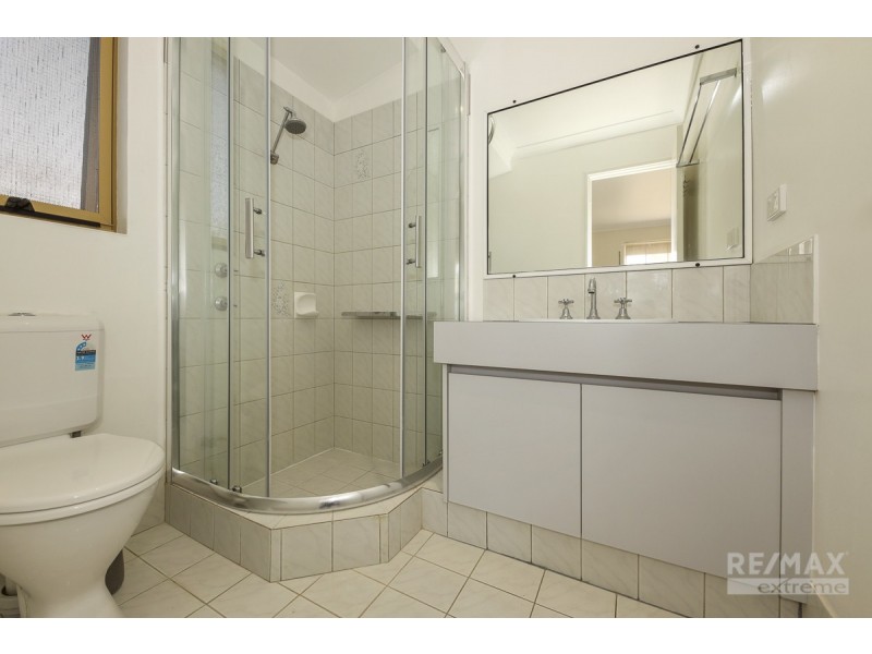 5 Dalvik Avenue, Merriwa WA 6030