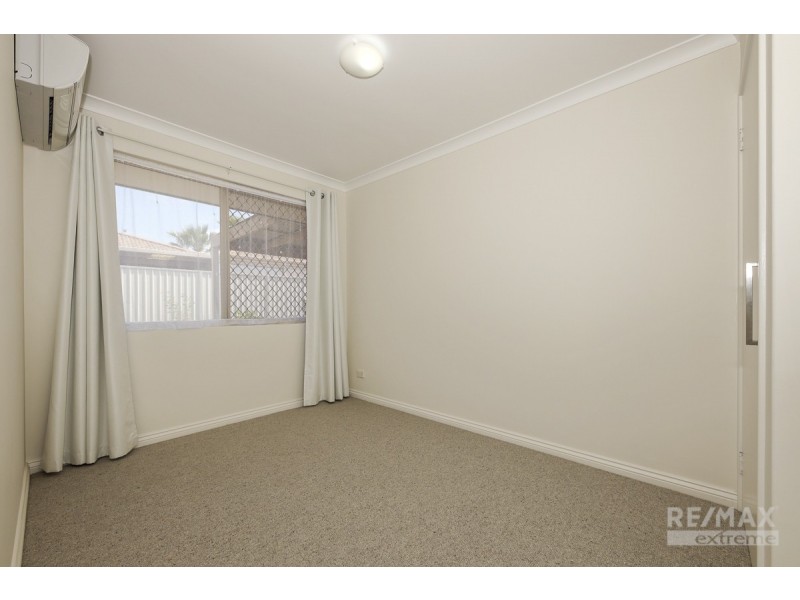 5 Dalvik Avenue, Merriwa WA 6030