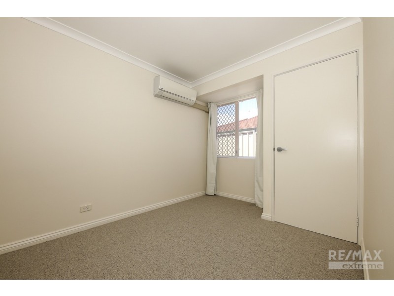 5 Dalvik Avenue, Merriwa WA 6030