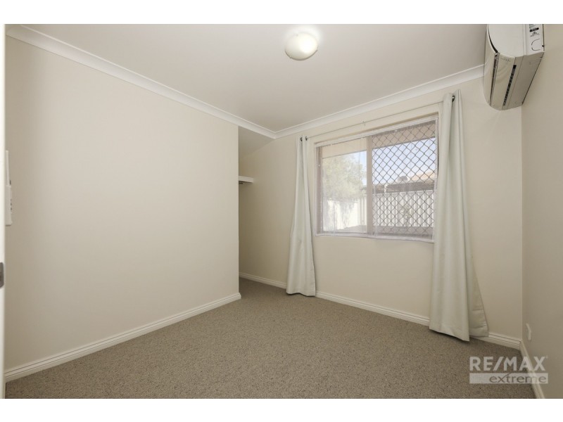 5 Dalvik Avenue, Merriwa WA 6030