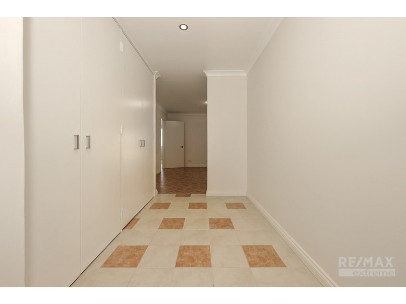 5 Dalvik Avenue, Merriwa WA 6030