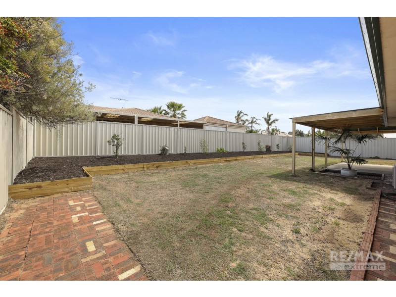 5 Dalvik Avenue, Merriwa WA 6030