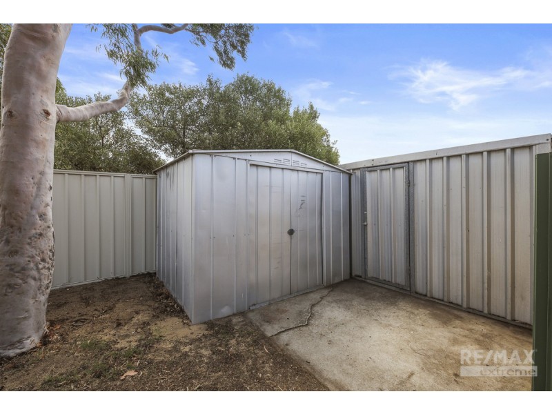 5 Dalvik Avenue, Merriwa WA 6030