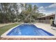 65 Sublime Glade, Carramar WA 6031
