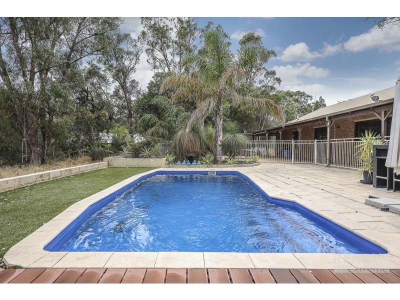 65 Sublime Glade, Carramar WA 6031