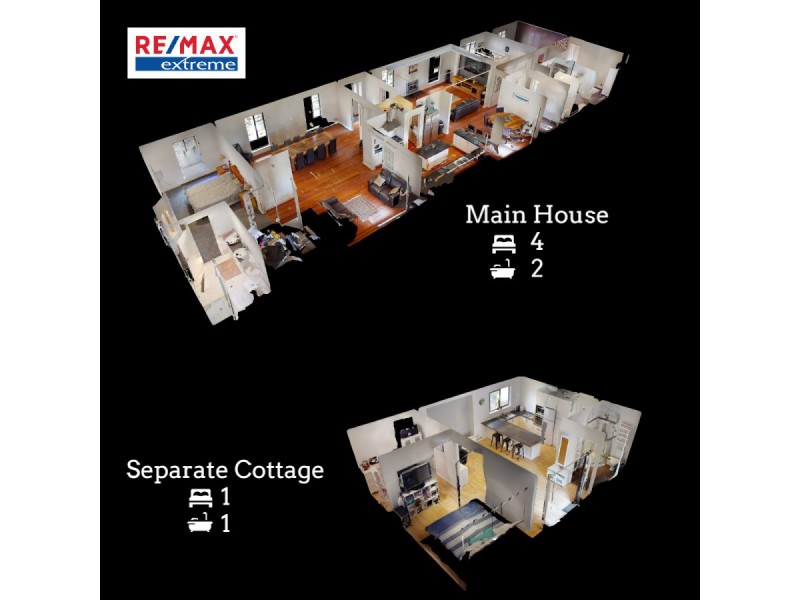 65 Sublime Glade, Carramar WA 6031