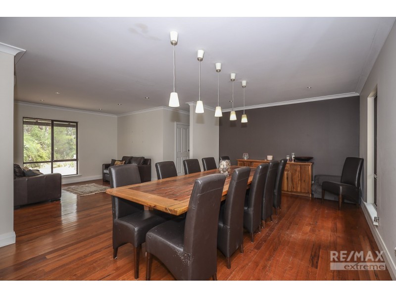 65 Sublime Glade, Carramar WA 6031