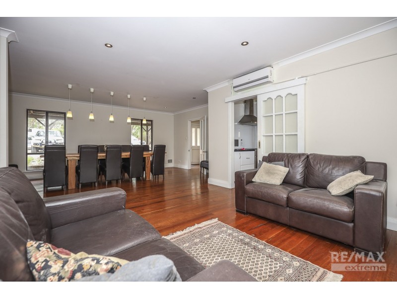 65 Sublime Glade, Carramar WA 6031