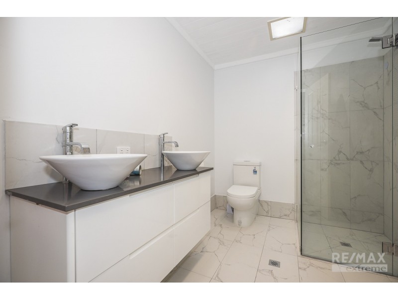 65 Sublime Glade, Carramar WA 6031