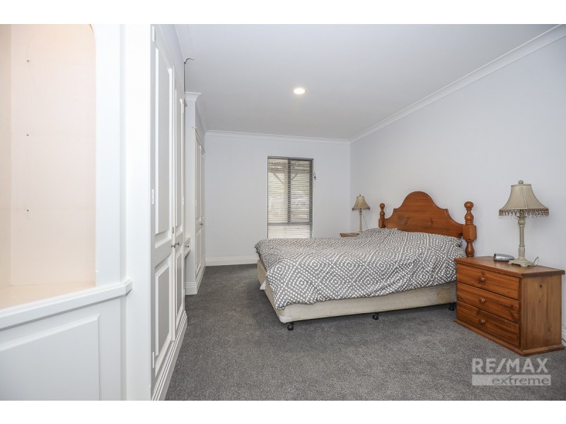 65 Sublime Glade, Carramar WA 6031