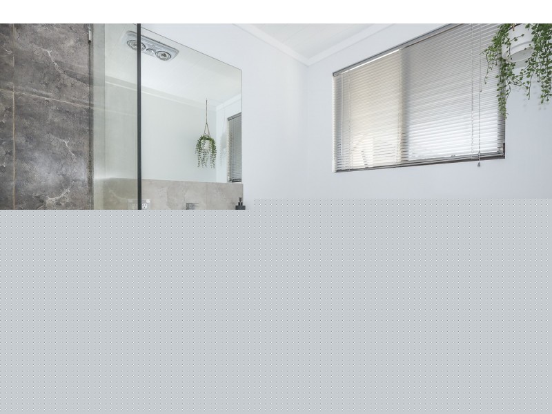 65 Sublime Glade, Carramar WA 6031