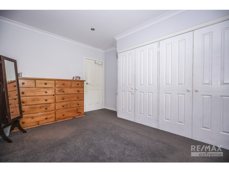 65 Sublime Glade, Carramar WA 6031