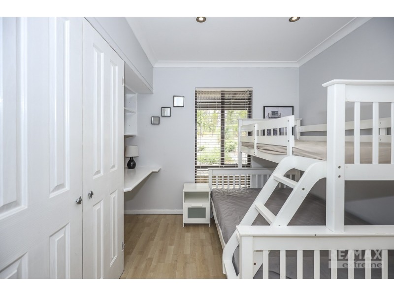 65 Sublime Glade, Carramar WA 6031