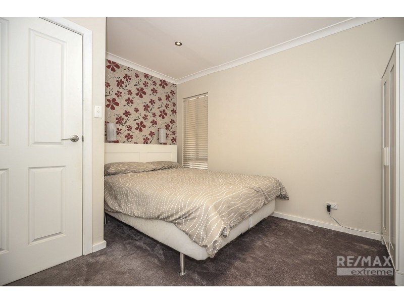 65 Sublime Glade, Carramar WA 6031