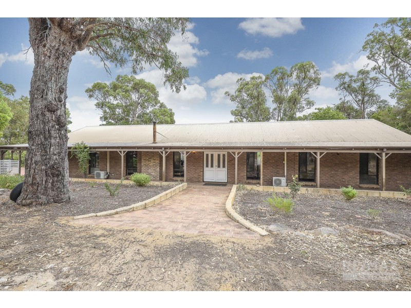 65 Sublime Glade, Carramar WA 6031