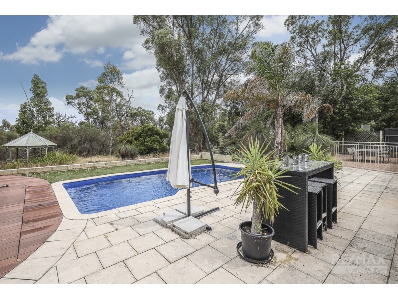 65 Sublime Glade, Carramar WA 6031