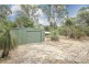 65 Sublime Glade, Carramar WA 6031