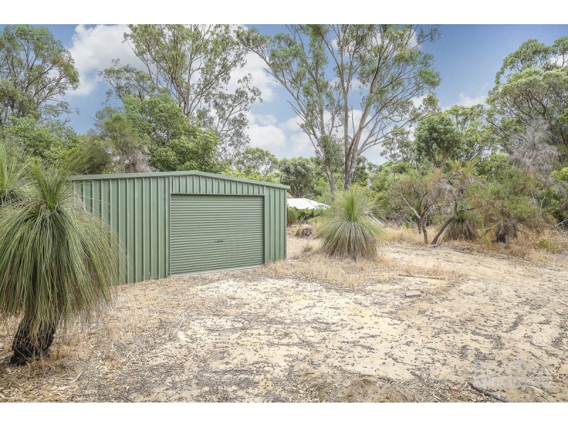 65 Sublime Glade, Carramar WA 6031