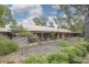 65 Sublime Glade, Carramar WA 6031