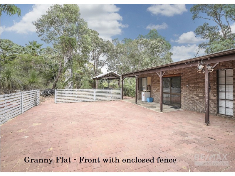 65 Sublime Glade, Carramar WA 6031