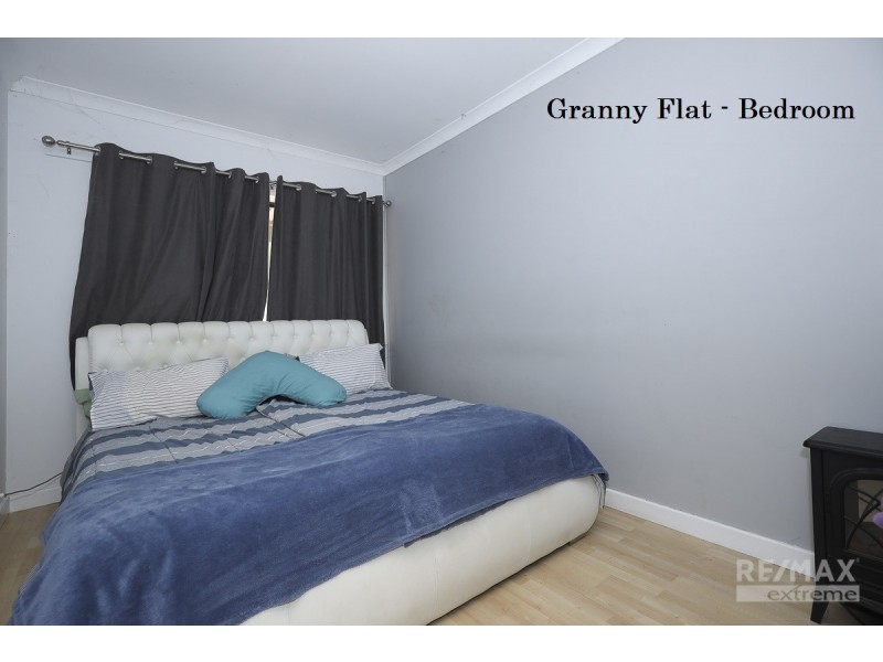 65 Sublime Glade, Carramar WA 6031