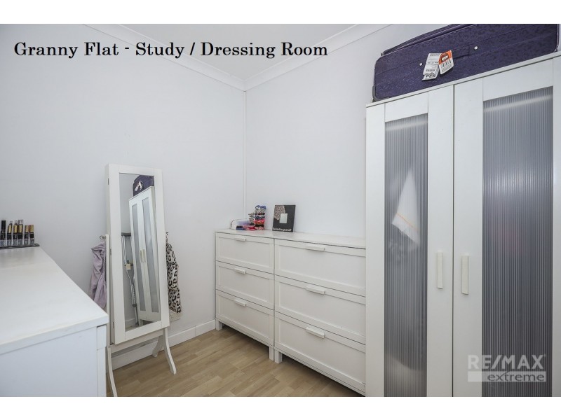 65 Sublime Glade, Carramar WA 6031