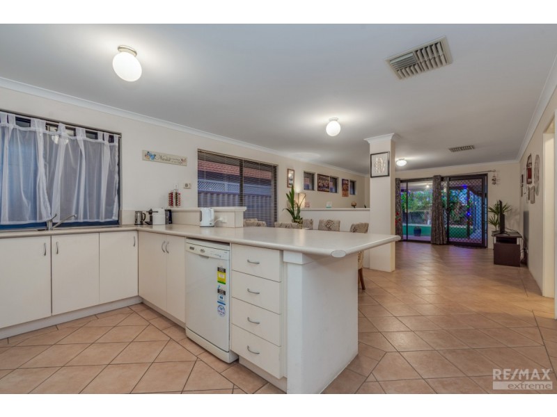 60 Wadhurst Road, Butler WA 6036