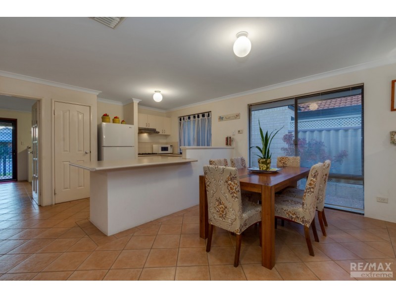 60 Wadhurst Road, Butler WA 6036