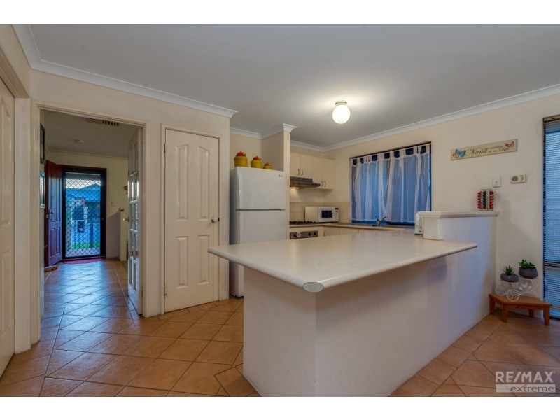 60 Wadhurst Road, Butler WA 6036