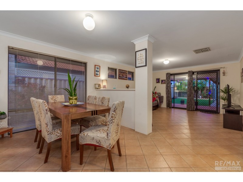 60 Wadhurst Road, Butler WA 6036