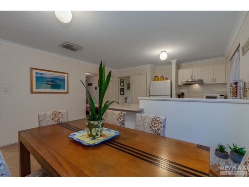 60 Wadhurst Road, Butler WA 6036