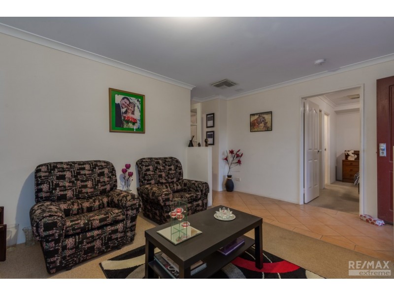 60 Wadhurst Road, Butler WA 6036