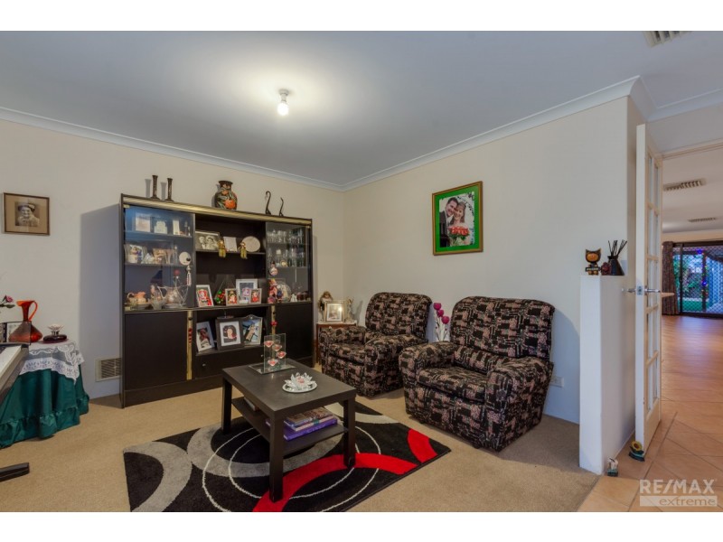 60 Wadhurst Road, Butler WA 6036