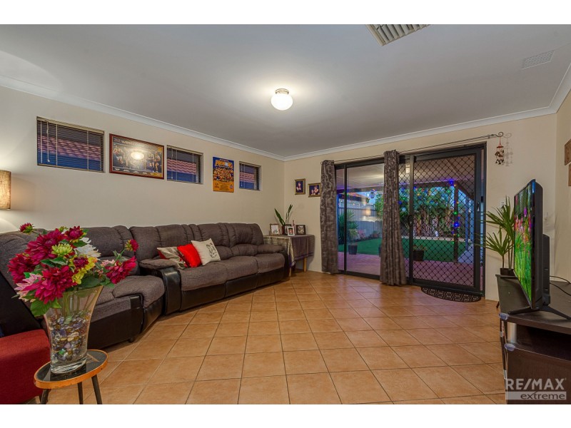 60 Wadhurst Road, Butler WA 6036