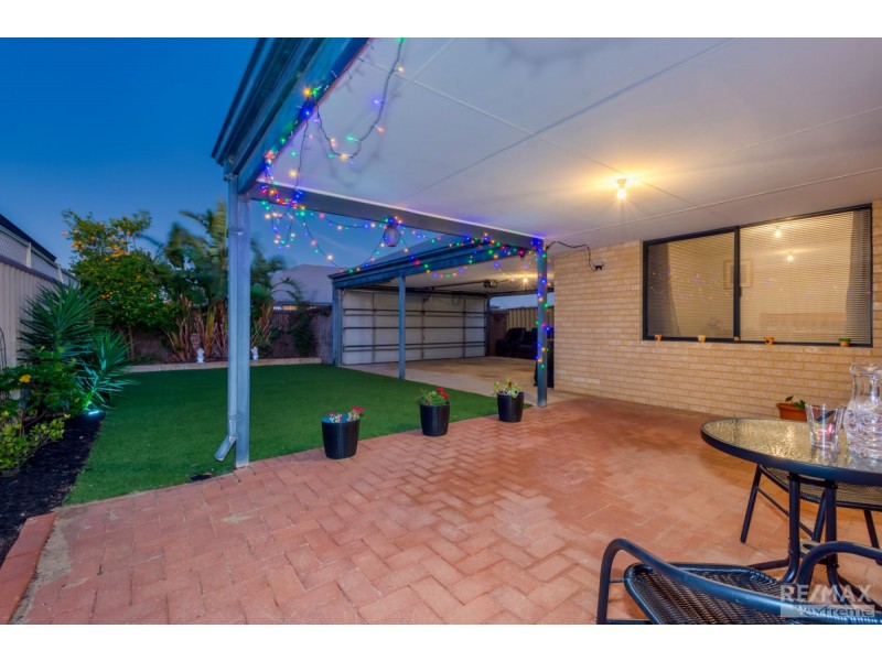 60 Wadhurst Road, Butler WA 6036