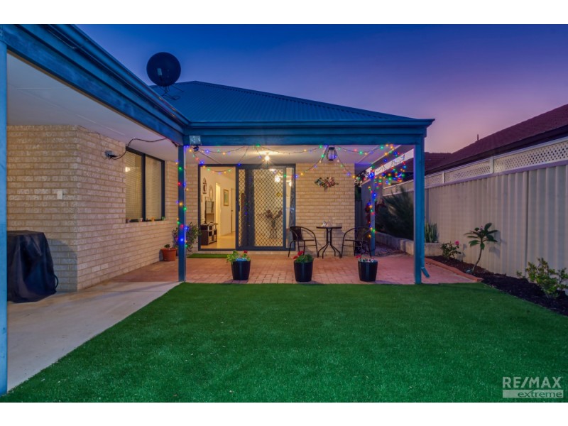 60 Wadhurst Road, Butler WA 6036