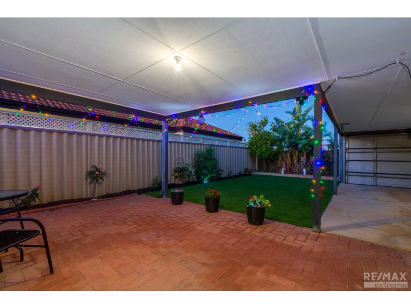 60 Wadhurst Road, Butler WA 6036