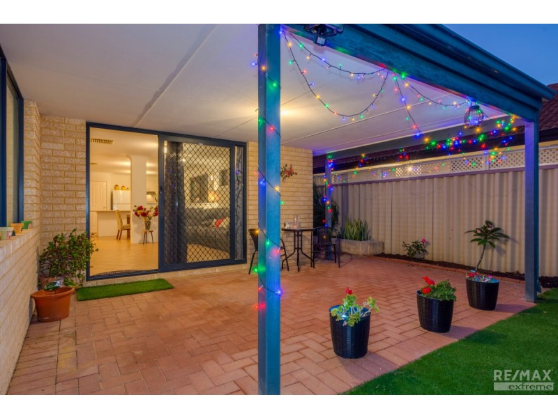 60 Wadhurst Road, Butler WA 6036