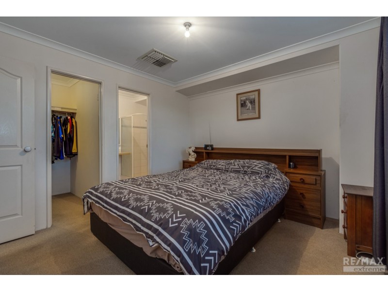 60 Wadhurst Road, Butler WA 6036