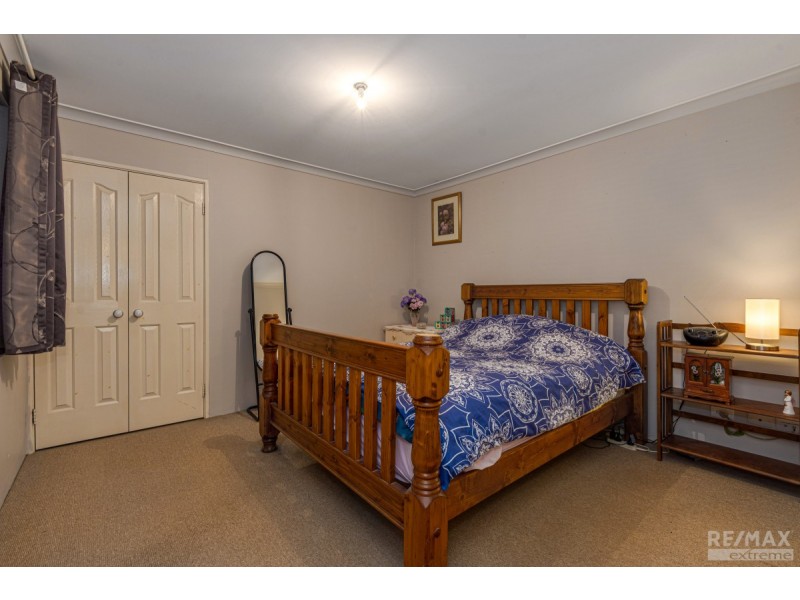 60 Wadhurst Road, Butler WA 6036