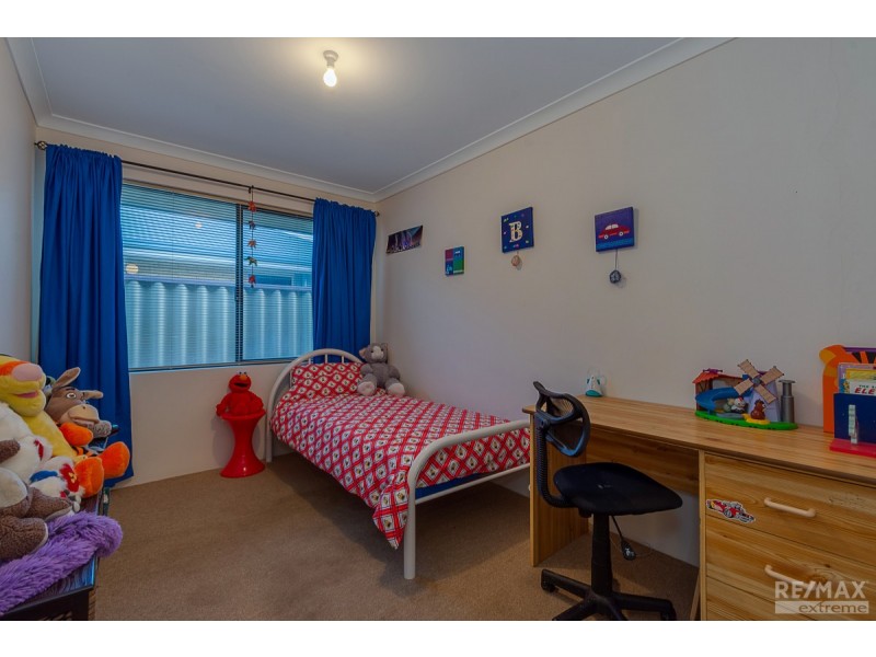 60 Wadhurst Road, Butler WA 6036