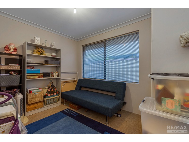 60 Wadhurst Road, Butler WA 6036