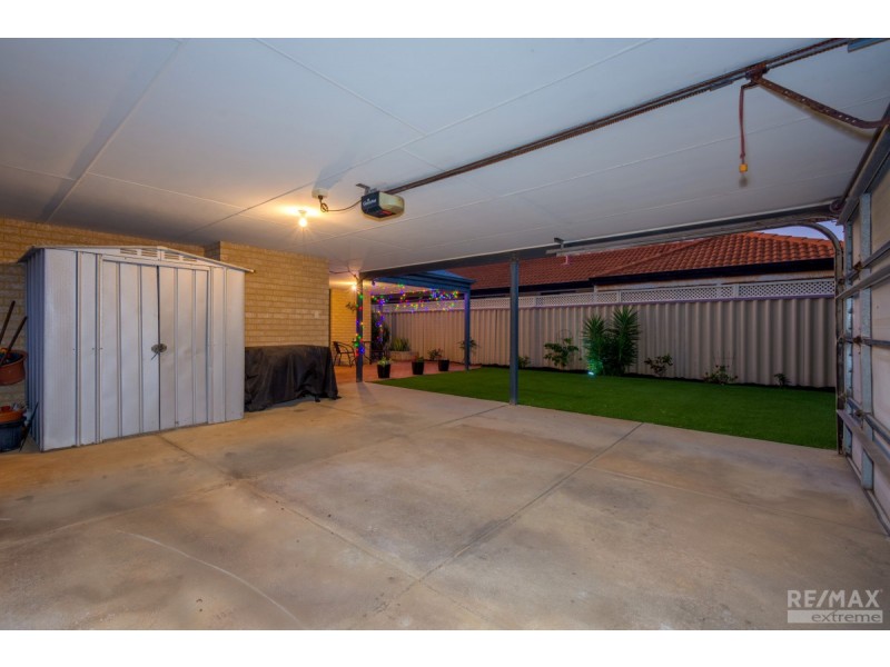 60 Wadhurst Road, Butler WA 6036