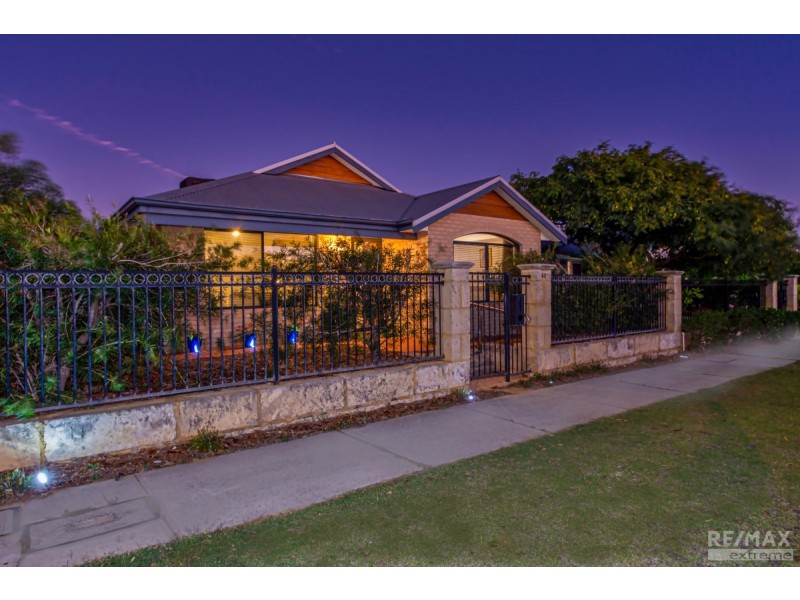 60 Wadhurst Road, Butler WA 6036