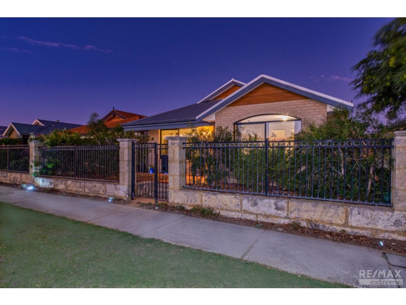 60 Wadhurst Road, Butler WA 6036