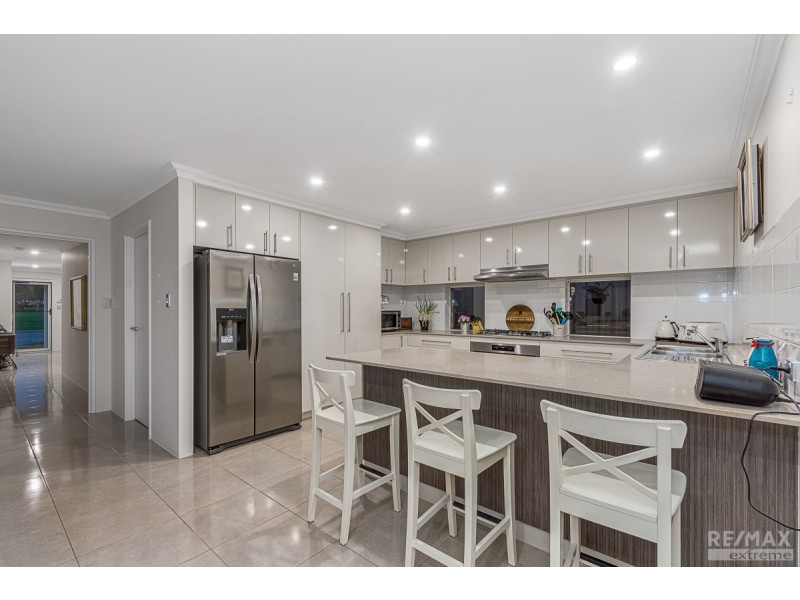 19 Carmathen Avenue, Butler WA 6036